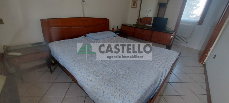 Creola di Saccolongo – Complesso residenziale e commerciale uso ristorante con terreno

In una po...