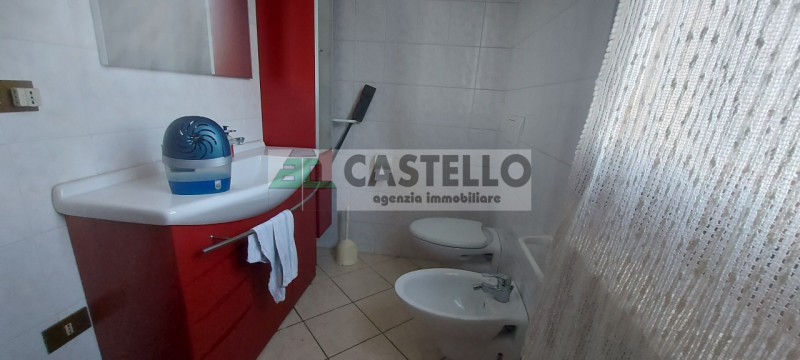 Creola di Saccolongo – Complesso residenziale e commerciale uso ristorante con terreno

In una po...