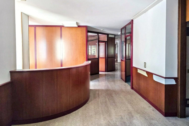 Quest’immobile viene venduto tramite asta online.

Ufficio sito a Bassano del Grappa (VI), Largo ...