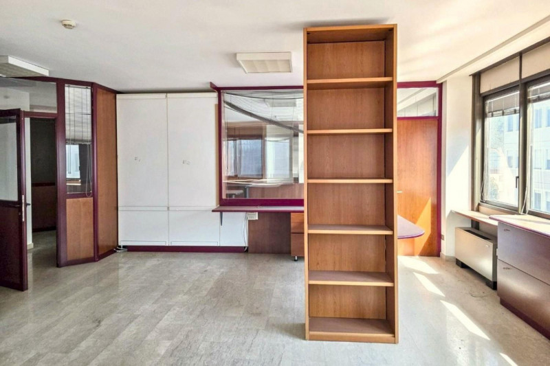 Quest’immobile viene venduto tramite asta online.

Ufficio sito a Bassano del Grappa (VI), Largo ...