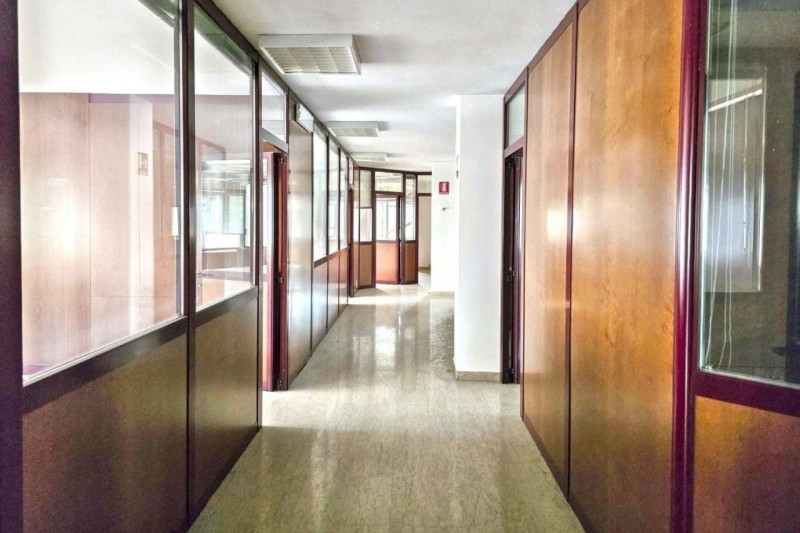 Quest’immobile viene venduto tramite asta online.

Ufficio sito a Bassano del Grappa (VI), Largo ...