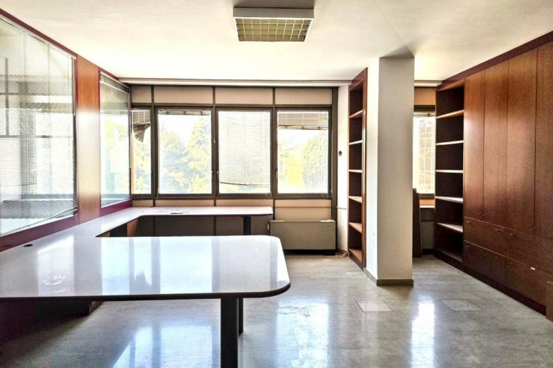 Quest’immobile viene venduto tramite asta online.

Ufficio sito a Bassano del Grappa (VI), Largo ...