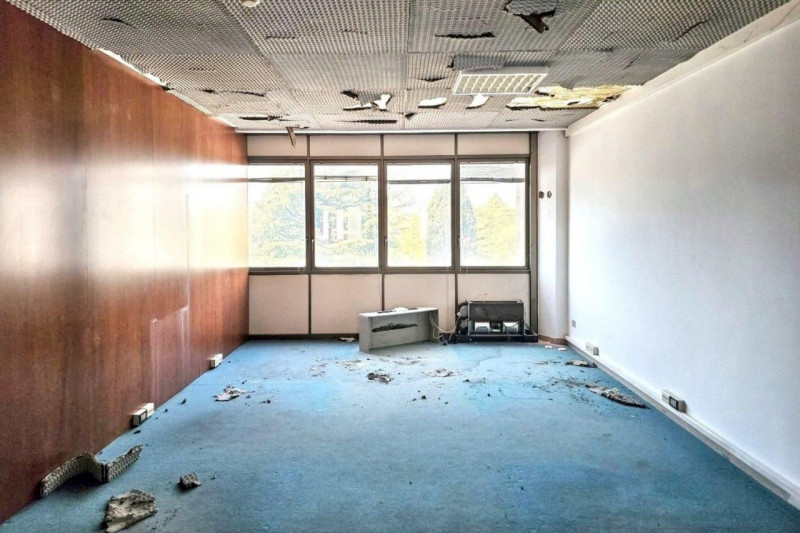 Quest’immobile viene venduto tramite asta online.

Ufficio sito a Bassano del Grappa (VI), Largo ...