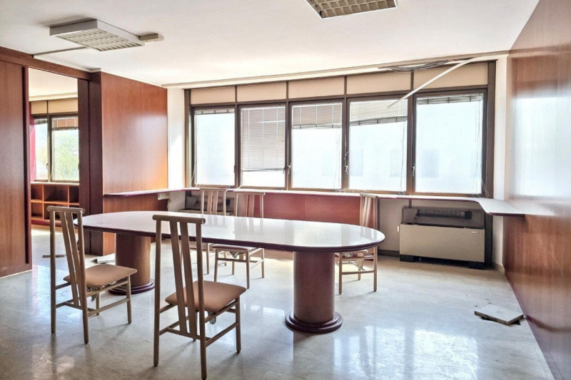 Quest’immobile viene venduto tramite asta online.

Ufficio sito a Bassano del Grappa (VI), Largo ...