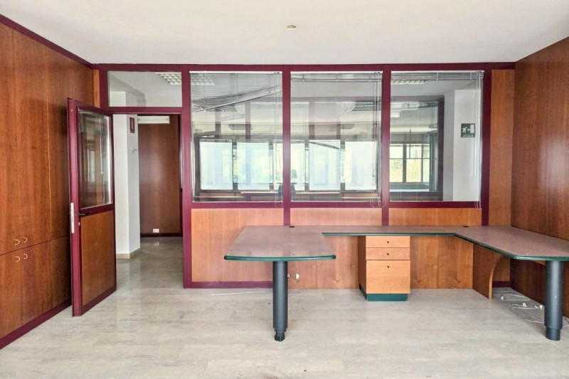 Quest’immobile viene venduto tramite asta online.

Ufficio sito a Bassano del Grappa (VI), Largo ...