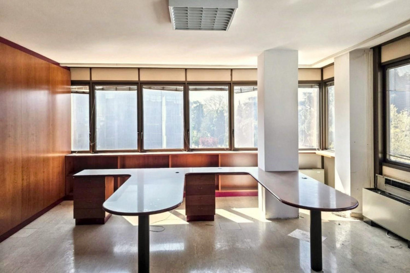 Quest’immobile viene venduto tramite asta online.

Ufficio sito a Bassano del Grappa (VI), Largo ...