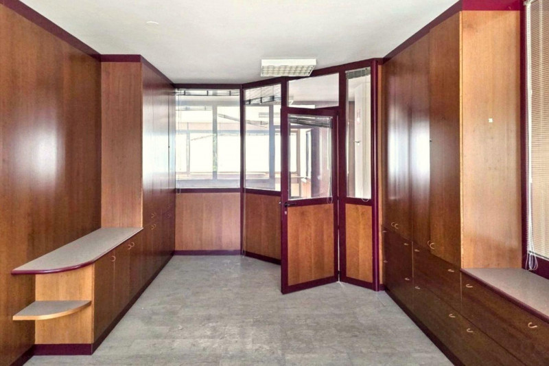 Quest’immobile viene venduto tramite asta online.

Ufficio sito a Bassano del Grappa (VI), Largo ...