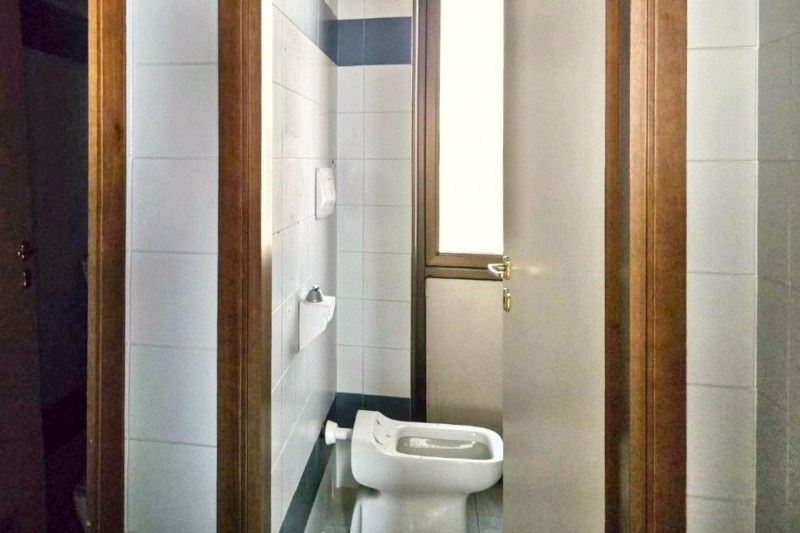 Quest’immobile viene venduto tramite asta online.

Ufficio sito a Bassano del Grappa (VI), Largo ...