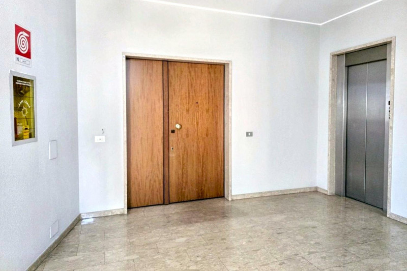 Quest’immobile viene venduto tramite asta online.

Ufficio sito a Bassano del Grappa (VI), Largo ...