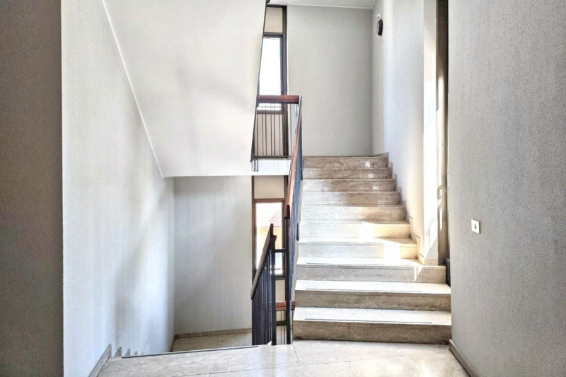 Quest’immobile viene venduto tramite asta online.

Ufficio sito a Bassano del Grappa (VI), Largo ...