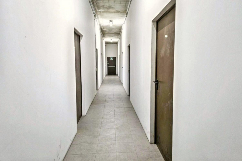 Quest’immobile viene venduto tramite asta online.

Ufficio sito a Bassano del Grappa (VI), Largo ...