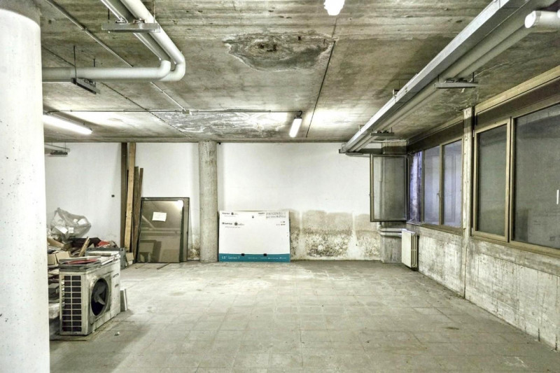 Quest’immobile viene venduto tramite asta online.

Ufficio sito a Bassano del Grappa (VI), Largo ...