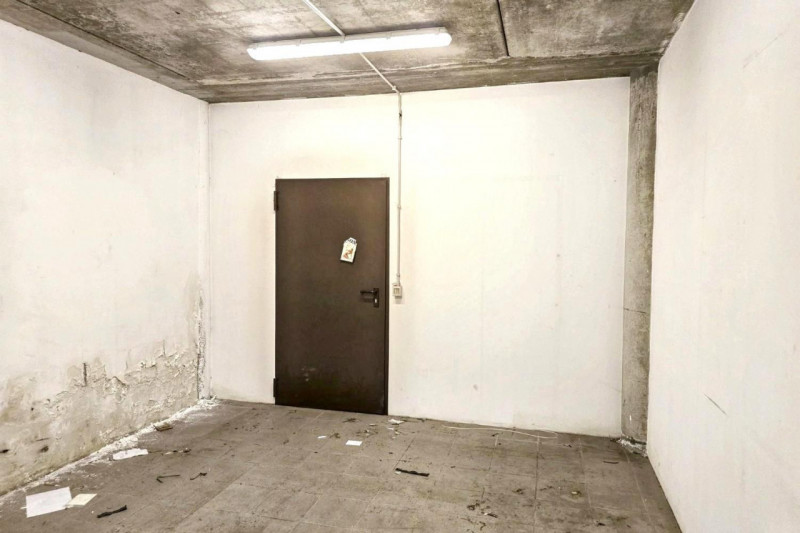 Quest’immobile viene venduto tramite asta online.

Ufficio sito a Bassano del Grappa (VI), Largo ...