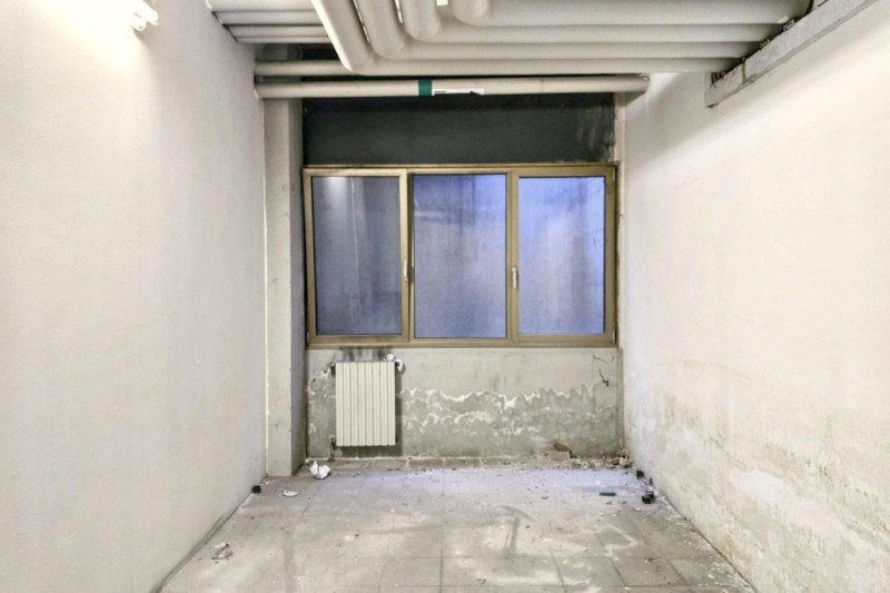 Quest’immobile viene venduto tramite asta online.

Ufficio sito a Bassano del Grappa (VI), Largo ...