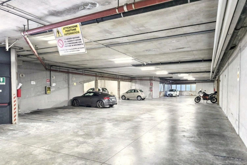 Quest’immobile viene venduto tramite asta online.

Ufficio sito a Bassano del Grappa (VI), Largo ...