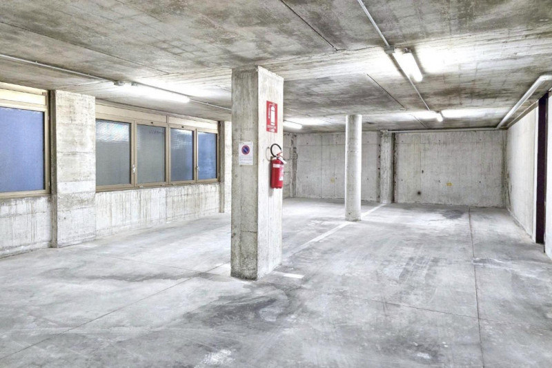 Quest’immobile viene venduto tramite asta online.

Ufficio sito a Bassano del Grappa (VI), Largo ...