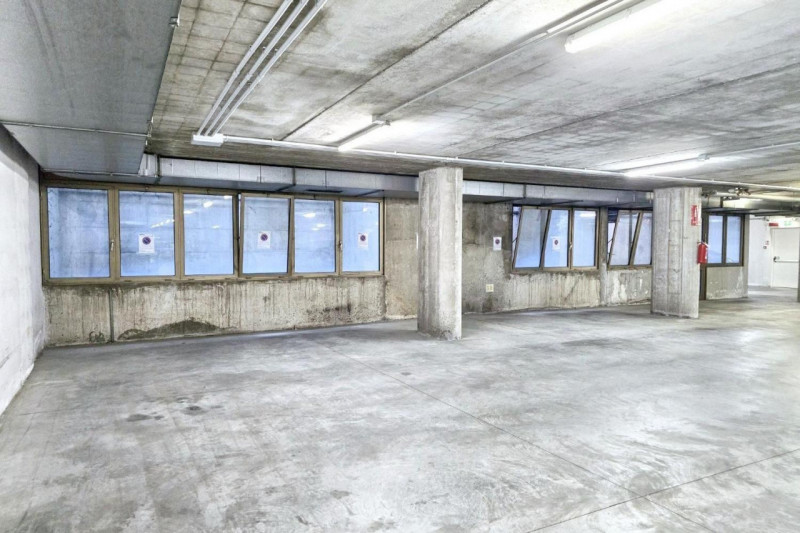 Quest’immobile viene venduto tramite asta online.

Ufficio sito a Bassano del Grappa (VI), Largo ...