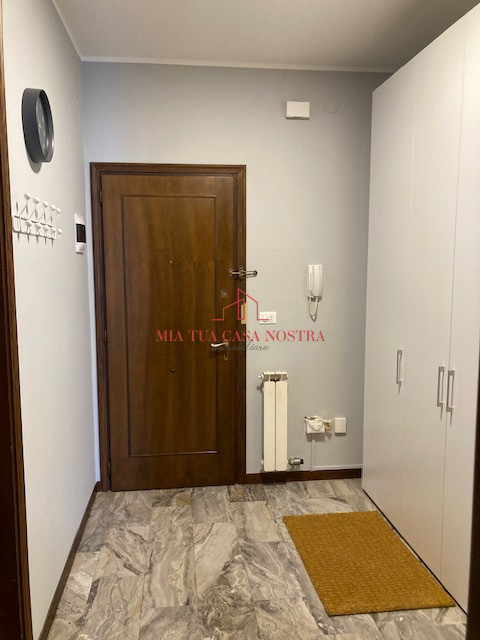 STANGA: Affittasi stanza singola per studenti universitari, in appartamento condiviso; l'appartam...