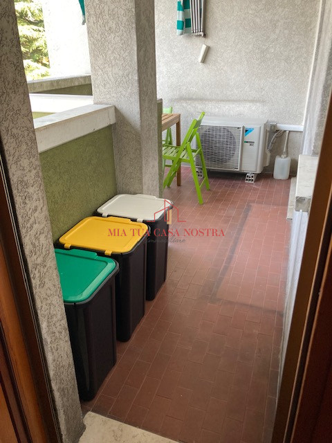 STANGA: Affittasi stanza singola per studenti universitari, in appartamento condiviso; l'appartam...