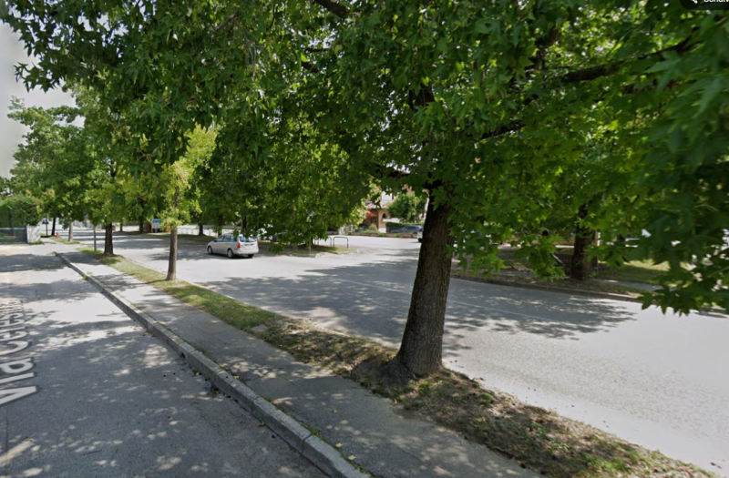 Scopri questa bellissima porzione di bifamiliare situata nella zona più affascinante di Sarmeola,...