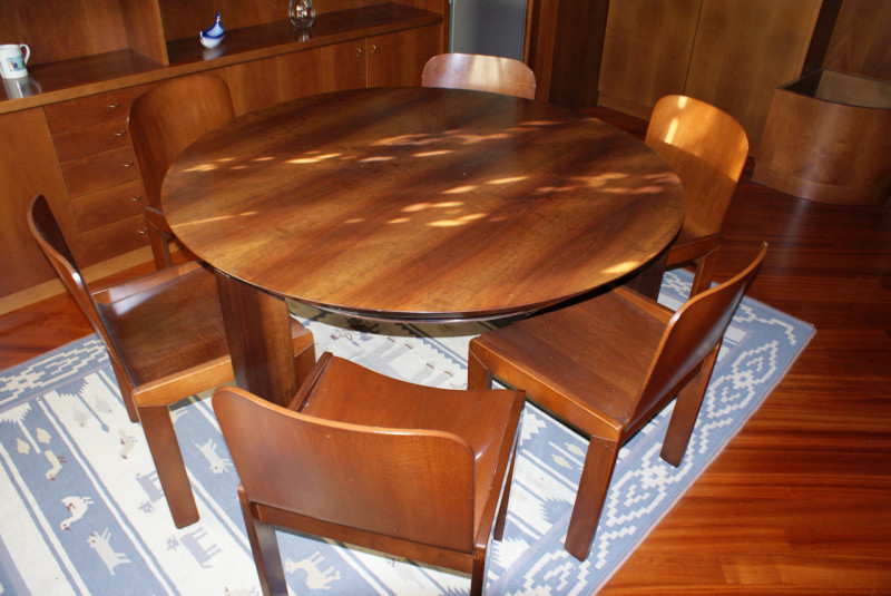 Scopri questa bellissima porzione di bifamiliare situata nella zona più affascinante di Sarmeola,...