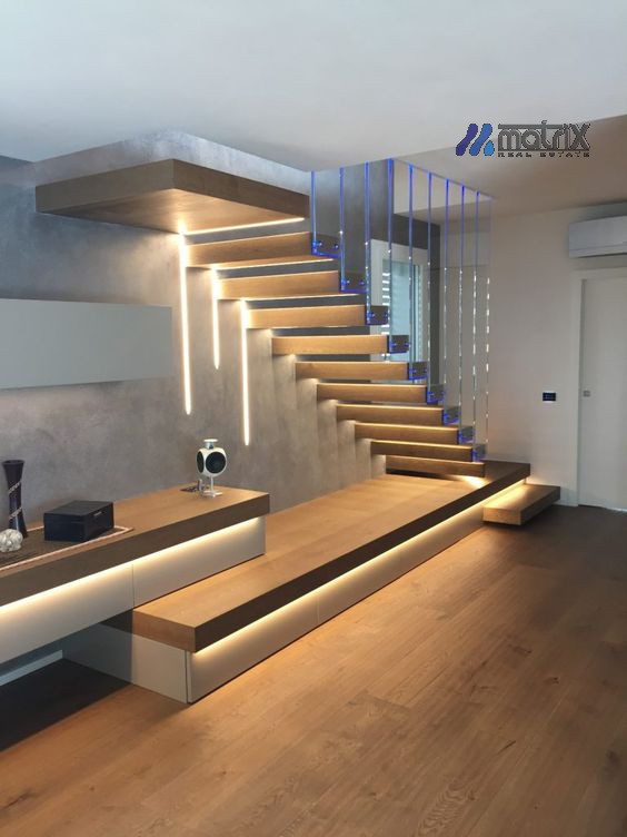 Bifamiliare Vista Colli Euganei  €. 330.000, comoda a tutti i servizi.

A pochi Km dal centro di ...