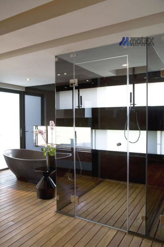 Bifamiliare Vista Colli Euganei  €. 330.000, comoda a tutti i servizi.

A pochi Km dal centro di ...