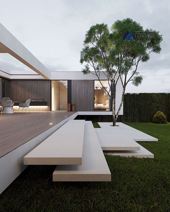 Bifamiliare Vista Colli Euganei  €. 330.000, comoda a tutti i servizi.

A pochi Km dal centro di ...