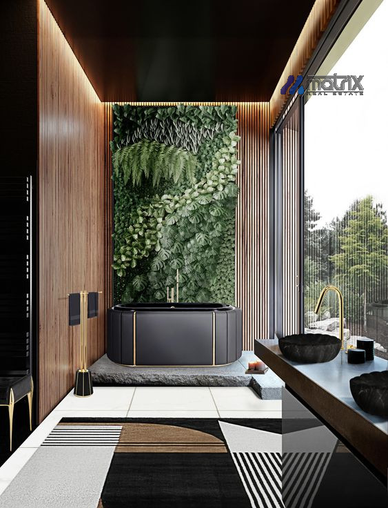 Bifamiliare Vista Colli Euganei  €. 330.000, comoda a tutti i servizi.

A pochi Km dal centro di ...