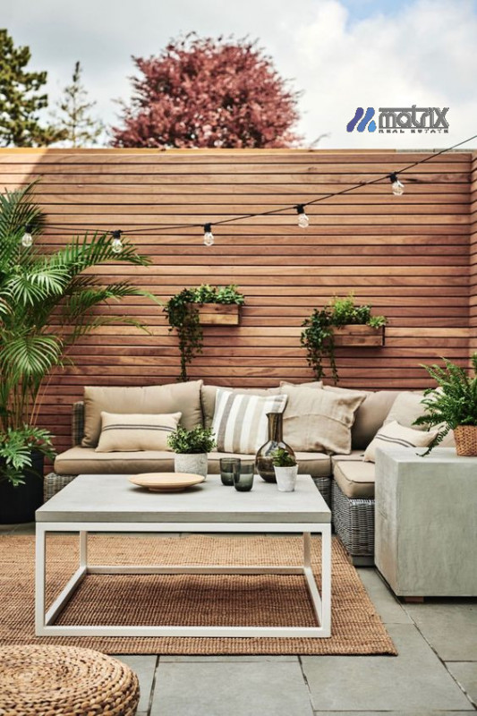 Bifamiliare Vista Colli Euganei  €. 330.000, comoda a tutti i servizi.

A pochi Km dal centro di ...