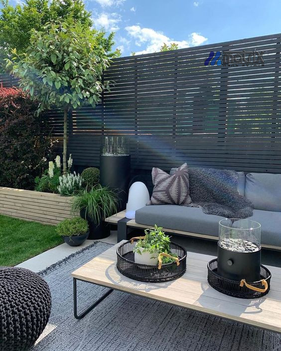 Bifamiliare Vista Colli Euganei  €. 330.000, comoda a tutti i servizi.

A pochi Km dal centro di ...