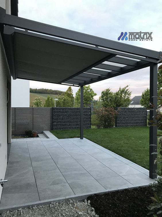 Bifamiliare Vista Colli Euganei  €. 330.000, comoda a tutti i servizi.

A pochi Km dal centro di ...