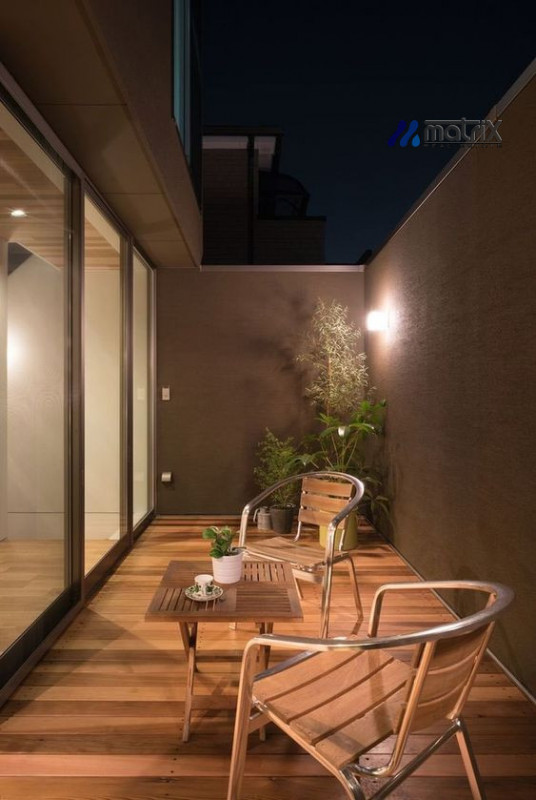 Bifamiliare Vista Colli Euganei  €. 330.000, comoda a tutti i servizi.

A pochi Km dal centro di ...