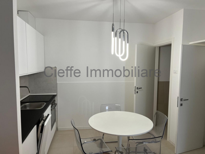 Scopri il tuo nuovo rifugio nel cuore di Padova, in una zona tranquilla e riservata: proponiamo u...