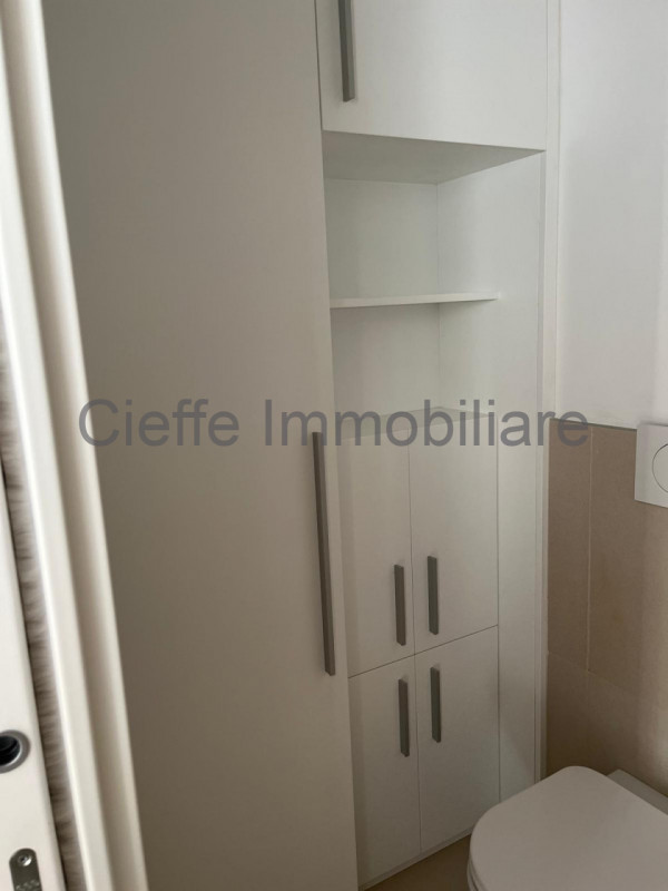 Scopri il tuo nuovo rifugio nel cuore di Padova, in una zona tranquilla e riservata: proponiamo u...