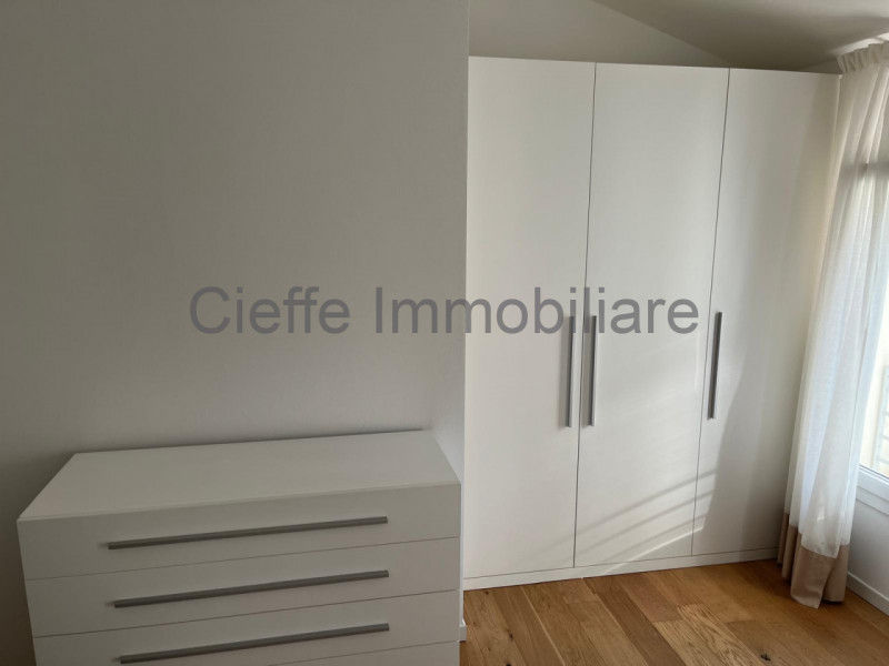 Scopri il tuo nuovo rifugio nel cuore di Padova, in una zona tranquilla e riservata: proponiamo u...