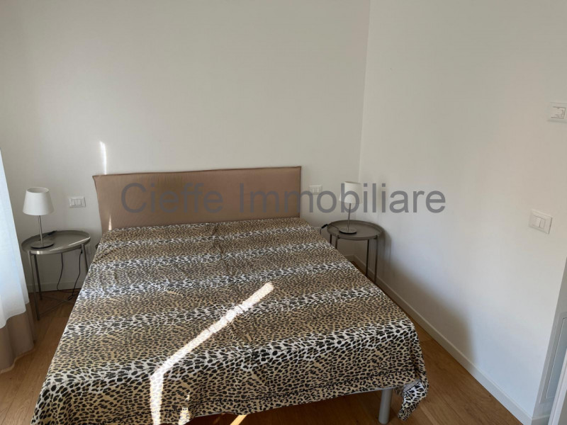 Scopri il tuo nuovo rifugio nel cuore di Padova, in una zona tranquilla e riservata: proponiamo u...