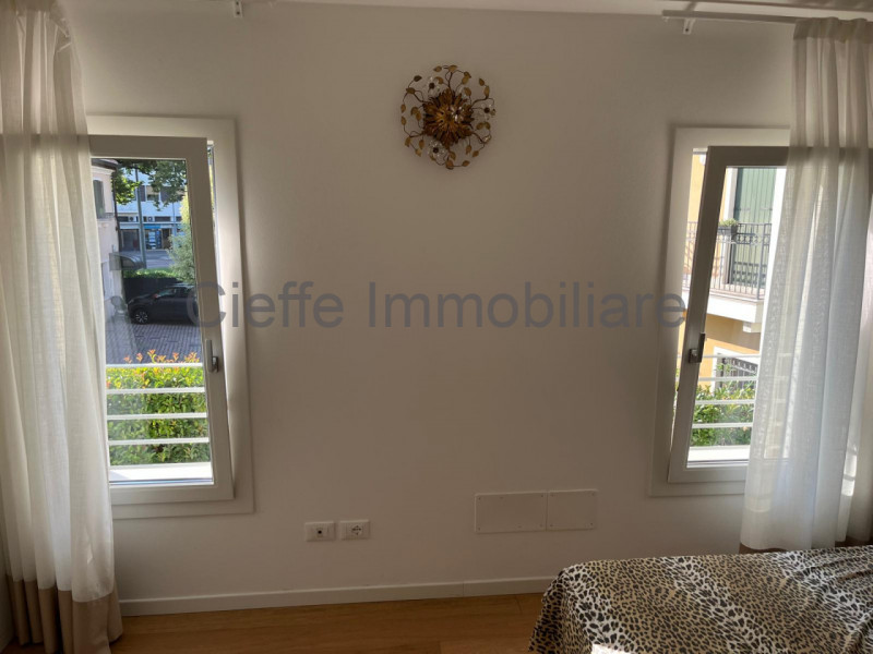 Scopri il tuo nuovo rifugio nel cuore di Padova, in una zona tranquilla e riservata: proponiamo u...