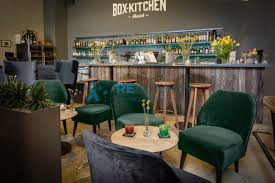 MONTECCHIO MAGGIORE

Cedesi BAR trentennale gestione con muri, 110 mq, lungo statale di grande af...