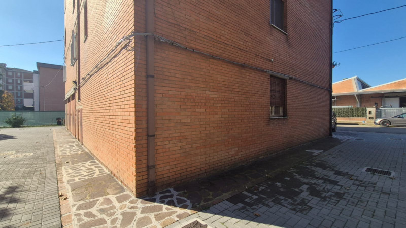 Negozi in Vendita a Carpi