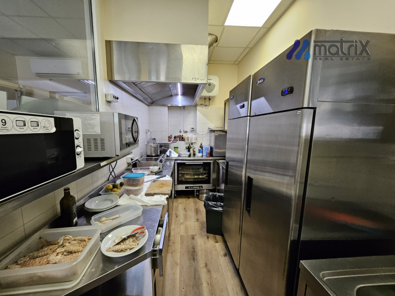 Ristorante a Padova €. 90.000 in quartiere molto popolato .

Il locale si trova nel quartiere di ...