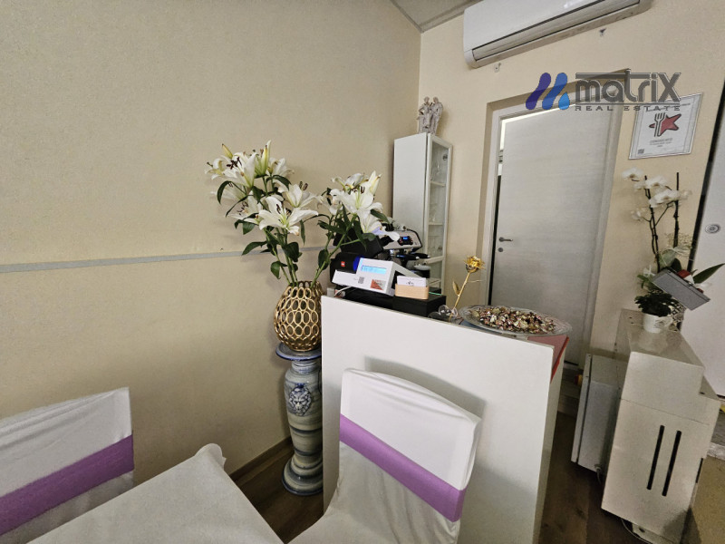 Ristorante a Padova €. 90.000 in quartiere molto popolato .

Il locale si trova nel quartiere di ...