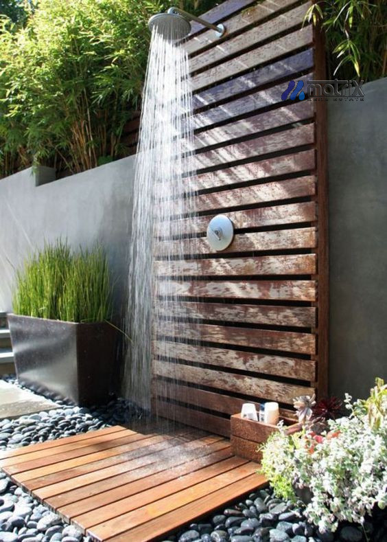 Bifamiliare Vista Colli Euganei  €. 370.000, comoda a tutti i servizi.

A pochi Km dal centro di ...