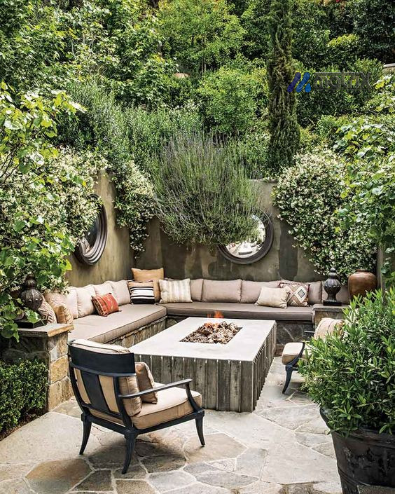 Bifamiliare Vista Colli Euganei  €. 370.000, comoda a tutti i servizi.

A pochi Km dal centro di ...