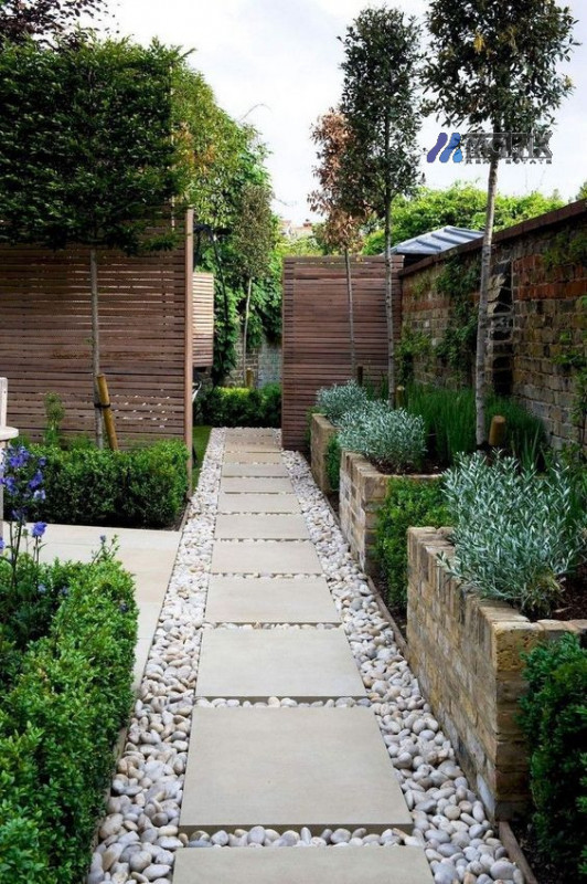 Bifamiliare Vista Colli Euganei  €. 370.000, comoda a tutti i servizi.

A pochi Km dal centro di ...