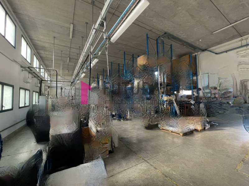 RIF: 100.V.NM - ALBIGNASEGO (PD) - PER INFO 340 335 8378 - 0444/310220


Propongo in vendita un c...