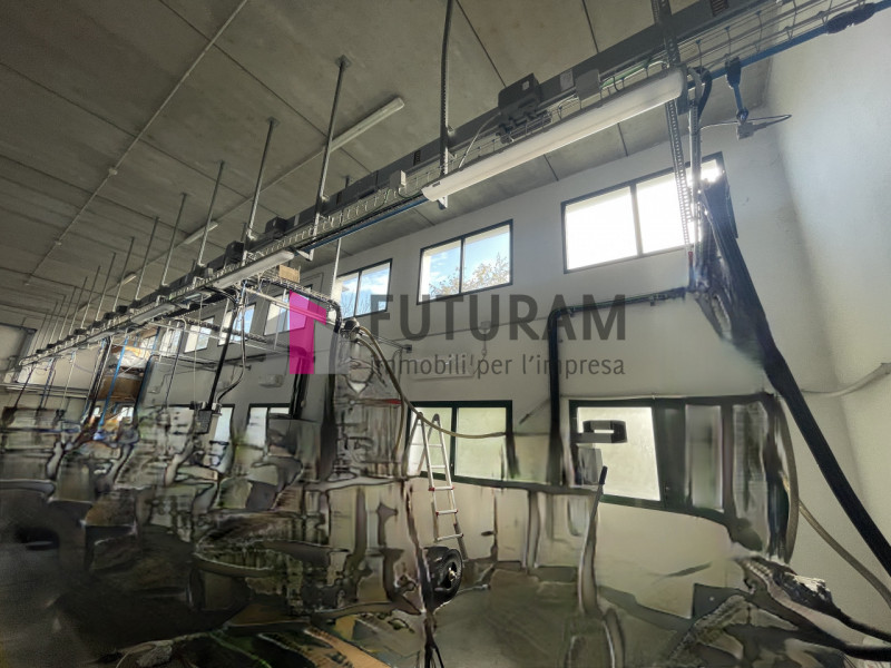 RIF: 100.V.NM - ALBIGNASEGO (PD) - PER INFO 340 335 8378 - 0444/310220


Propongo in vendita un c...