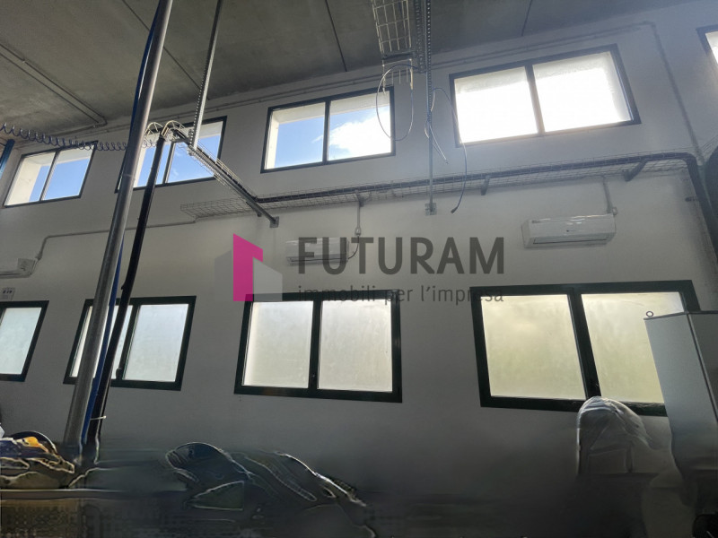 RIF: 100.V.NM - ALBIGNASEGO (PD) - PER INFO 340 335 8378 - 0444/310220


Propongo in vendita un c...