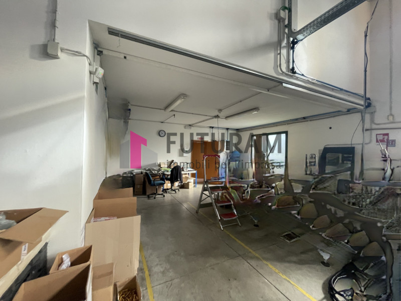 RIF: 100.V.NM - ALBIGNASEGO (PD) - PER INFO 340 335 8378 - 0444/310220


Propongo in vendita un c...