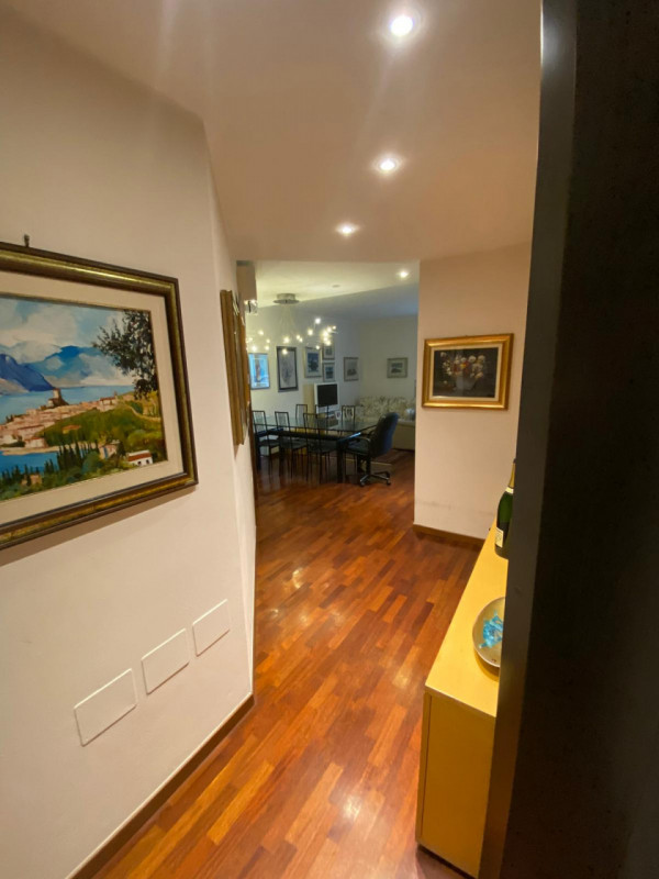 Scopri il tuo nuovo rifugio nel cuore di Chiesanuova, Padova 2000, una delle zone più ricercate d...